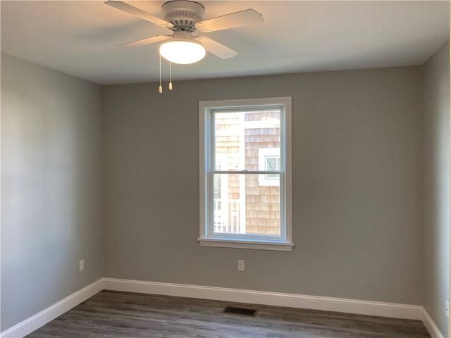 47 Tuckerman Avenue, Middletown, RI 02842