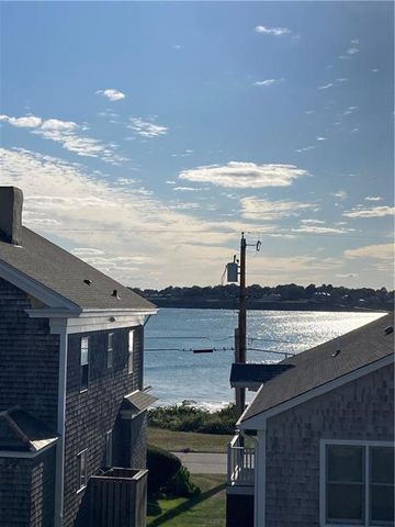 47 Tuckerman Avenue, Middletown, RI 02842