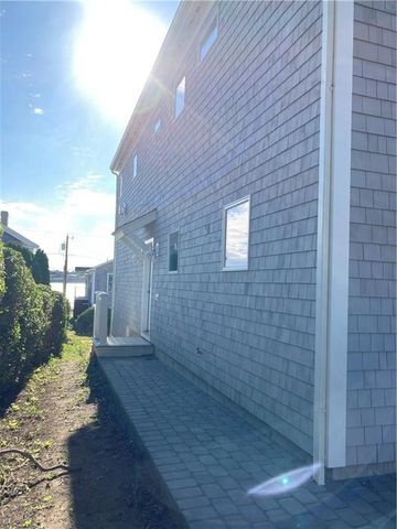 47 Tuckerman Avenue, Middletown, RI 02842