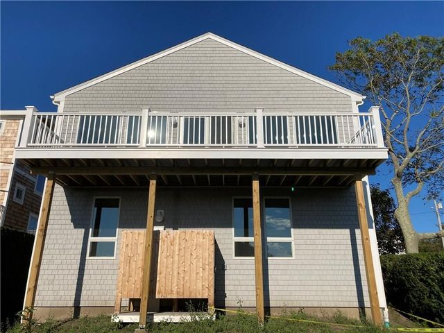 47 Tuckerman Avenue, Middletown, RI 02842