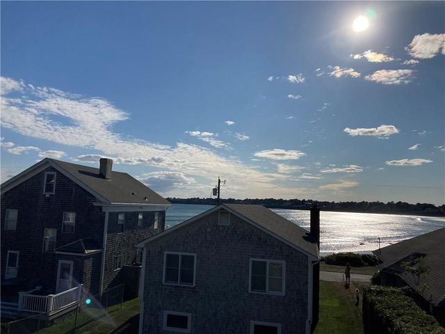 47 Tuckerman Avenue, Middletown, RI 02842