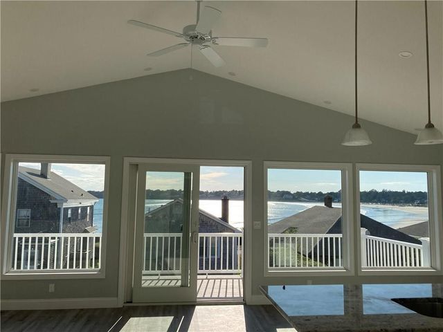 47 Tuckerman Avenue, Middletown, RI 02842