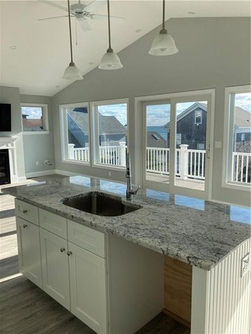 47 Tuckerman Avenue, Middletown, RI 02842