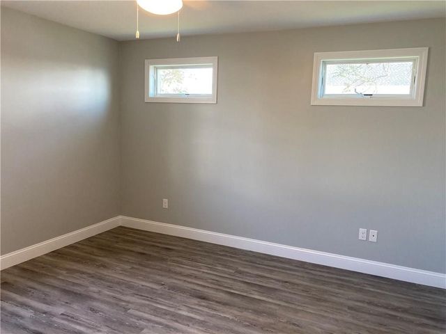 47 Tuckerman Avenue, Middletown, RI 02842