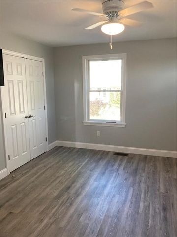 47 Tuckerman Avenue, Middletown, RI 02842