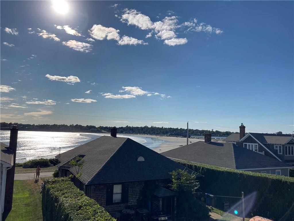 47 Tuckerman Avenue, Middletown, RI 02842