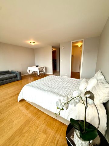 1 E Scott Street 1811, Chicago, IL 60610