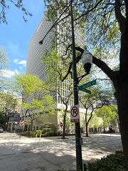 1 E Scott Street 1811, Chicago, IL 60610