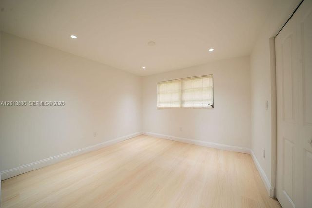 1550 S Greenway Dr, Coral Gables, FL 33134