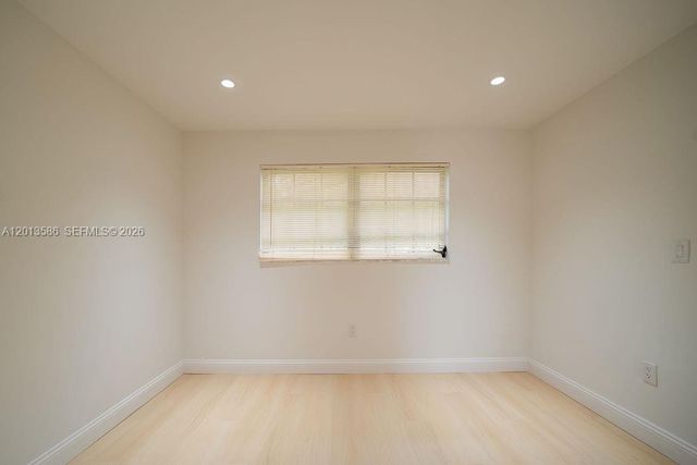 1550 S Greenway Dr, Coral Gables, FL 33134