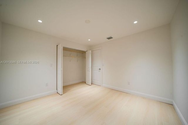 1550 S Greenway Dr, Coral Gables, FL 33134