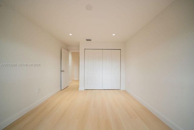 1550 S Greenway Dr, Coral Gables, FL 33134
