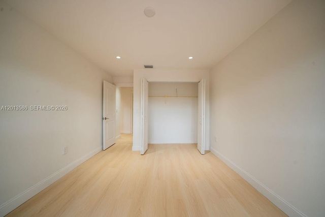 1550 S Greenway Dr, Coral Gables, FL 33134