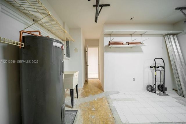 1550 S Greenway Dr, Coral Gables, FL 33134