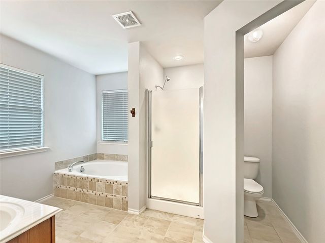 2006 Woodhurst Trail, Heartland, TX 75126