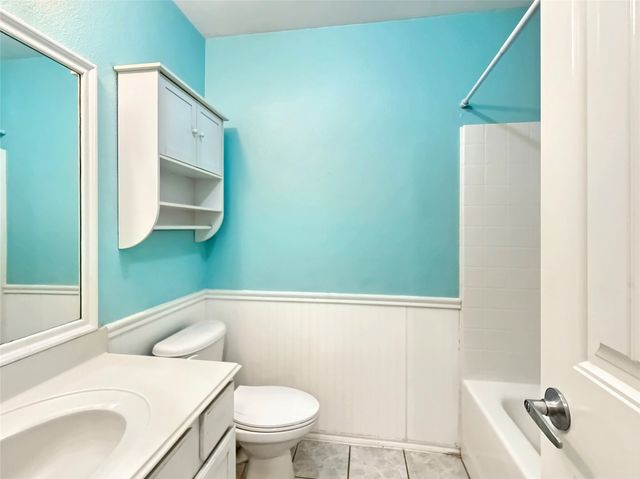 2006 Woodhurst Trail, Heartland, TX 75126