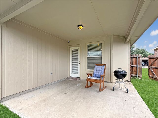 2006 Woodhurst Trail, Heartland, TX 75126