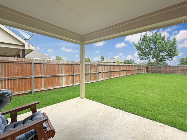 2006 Woodhurst Trail, Heartland, TX 75126