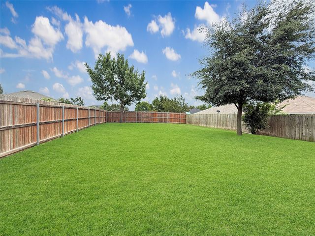 2006 Woodhurst Trail, Heartland, TX 75126