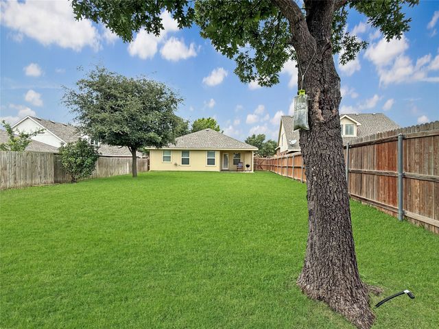 2006 Woodhurst Trail, Heartland, TX 75126