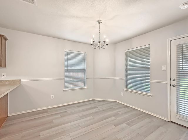 2006 Woodhurst Trail, Heartland, TX 75126