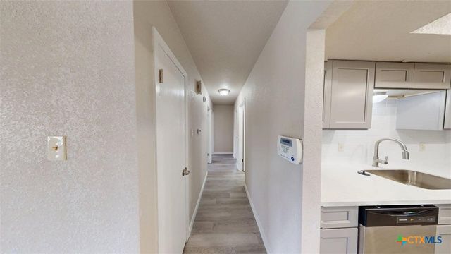 2018 Shoemaker Drive, Killeen, TX 76543