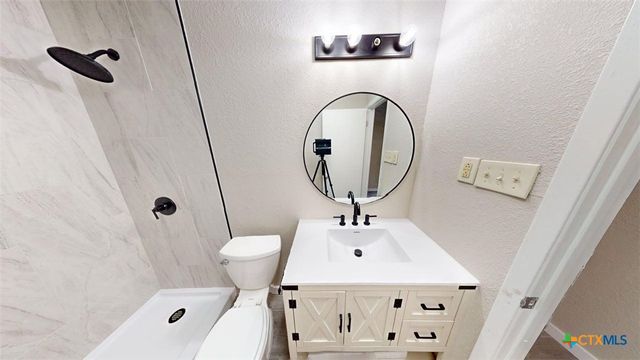 2018 Shoemaker Drive, Killeen, TX 76543