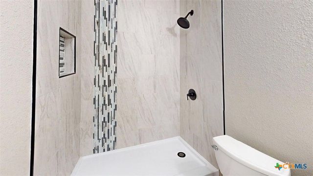 2018 Shoemaker Drive, Killeen, TX 76543