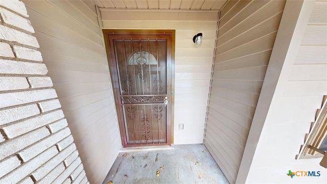 2018 Shoemaker Drive, Killeen, TX 76543