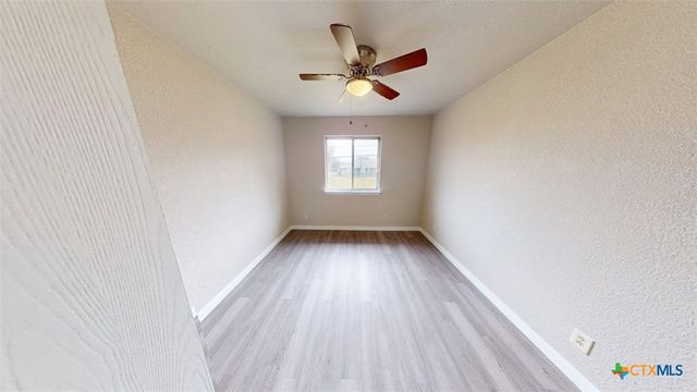 2018 Shoemaker Drive, Killeen, TX 76543