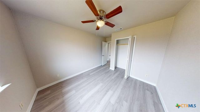 2018 Shoemaker Drive, Killeen, TX 76543