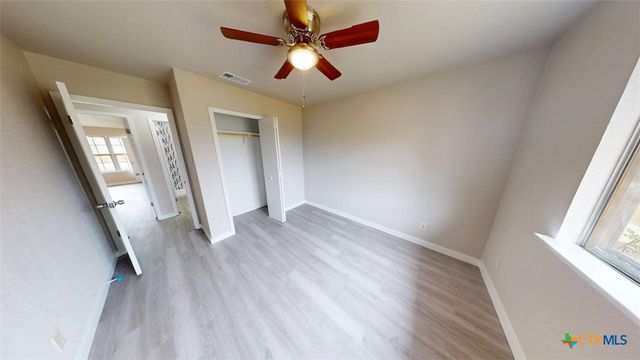 2018 Shoemaker Drive, Killeen, TX 76543