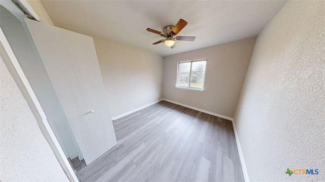 2018 Shoemaker Drive, Killeen, TX 76543