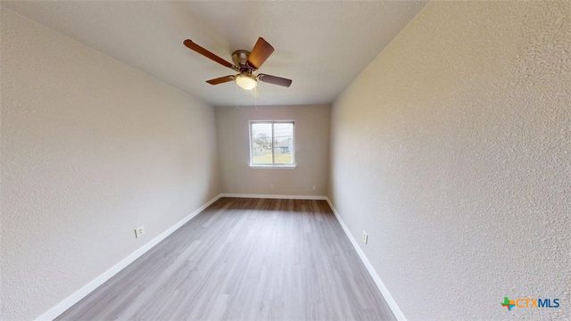 2018 Shoemaker Drive, Killeen, TX 76543