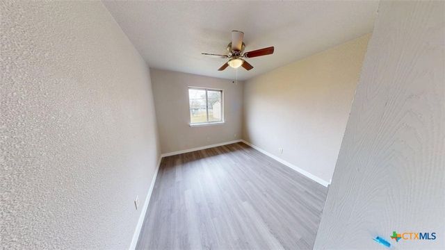 2018 Shoemaker Drive, Killeen, TX 76543