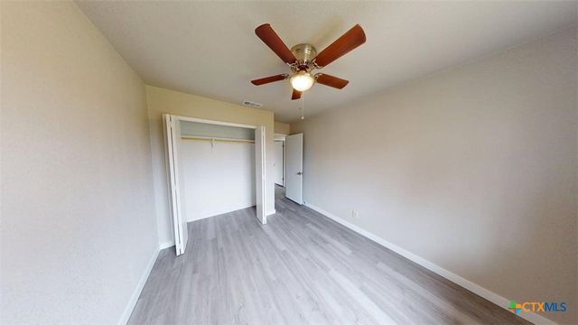 2018 Shoemaker Drive, Killeen, TX 76543