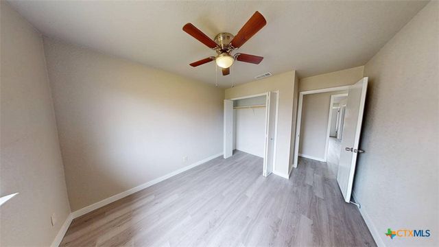 2018 Shoemaker Drive, Killeen, TX 76543