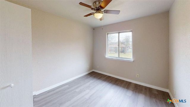 2018 Shoemaker Drive, Killeen, TX 76543