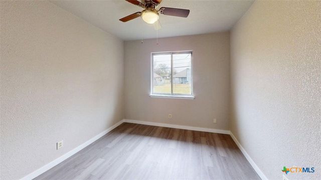 2018 Shoemaker Drive, Killeen, TX 76543