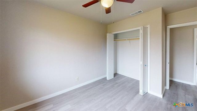 2018 Shoemaker Drive, Killeen, TX 76543