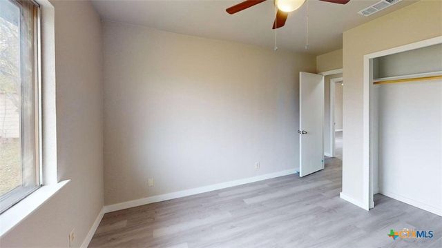 2018 Shoemaker Drive, Killeen, TX 76543