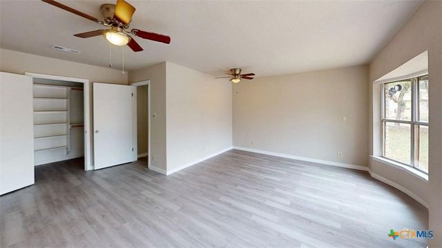 2018 Shoemaker Drive, Killeen, TX 76543