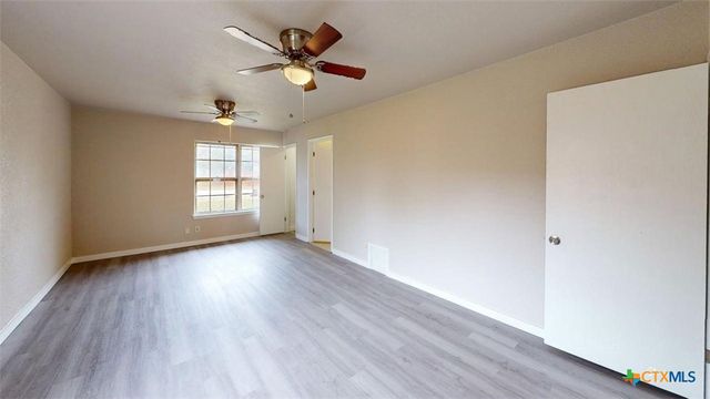 2018 Shoemaker Drive, Killeen, TX 76543