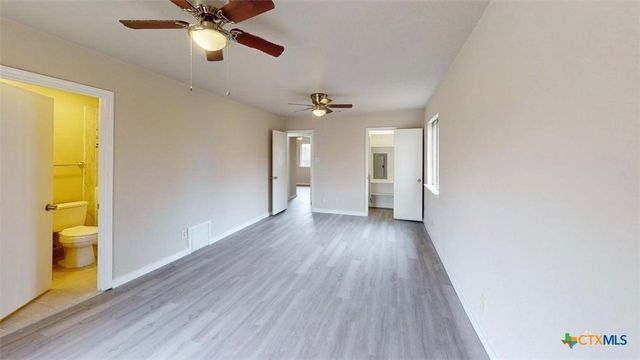 2018 Shoemaker Drive, Killeen, TX 76543