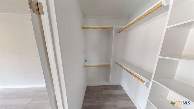 2018 Shoemaker Drive, Killeen, TX 76543