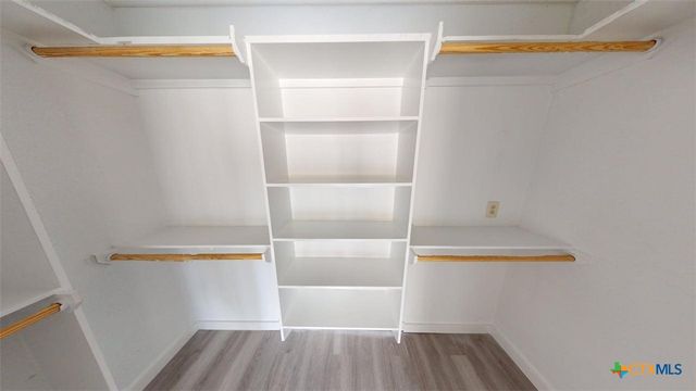 2018 Shoemaker Drive, Killeen, TX 76543