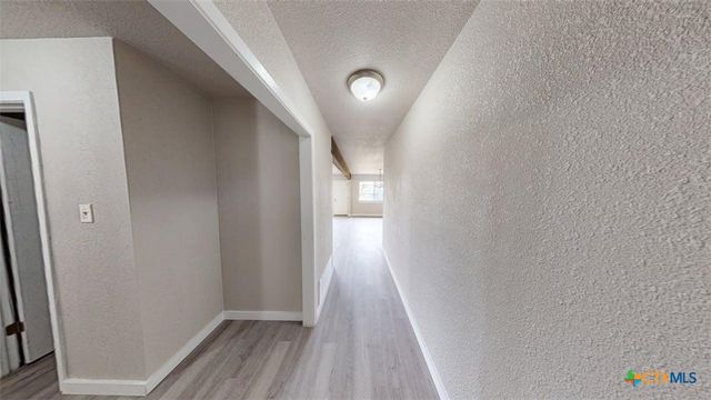 2018 Shoemaker Drive, Killeen, TX 76543