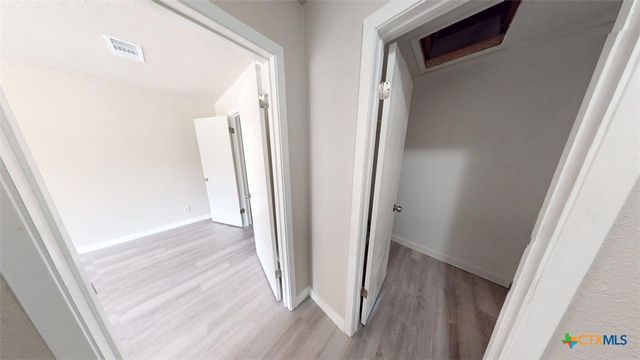 2018 Shoemaker Drive, Killeen, TX 76543