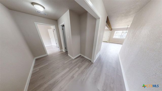 2018 Shoemaker Drive, Killeen, TX 76543