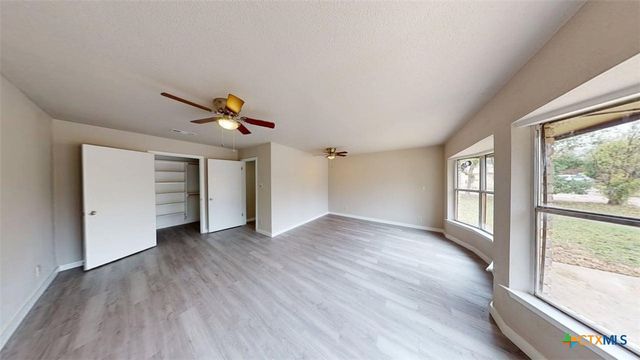 2018 Shoemaker Drive, Killeen, TX 76543